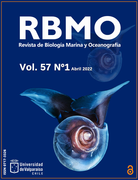 					Ver Vol. 57 Núm. 1 (2022)
				