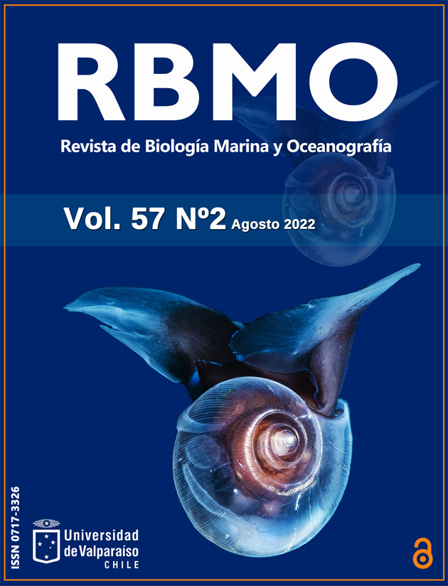 					Ver Vol. 57 Núm. 2 (2022)
				