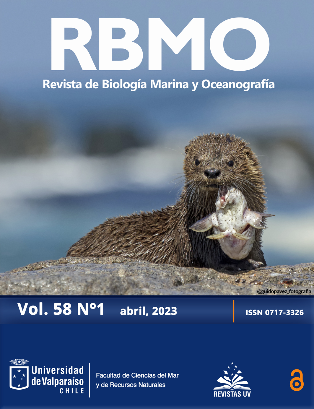 					Ver Vol. 58 Núm. 1 (2023)
				