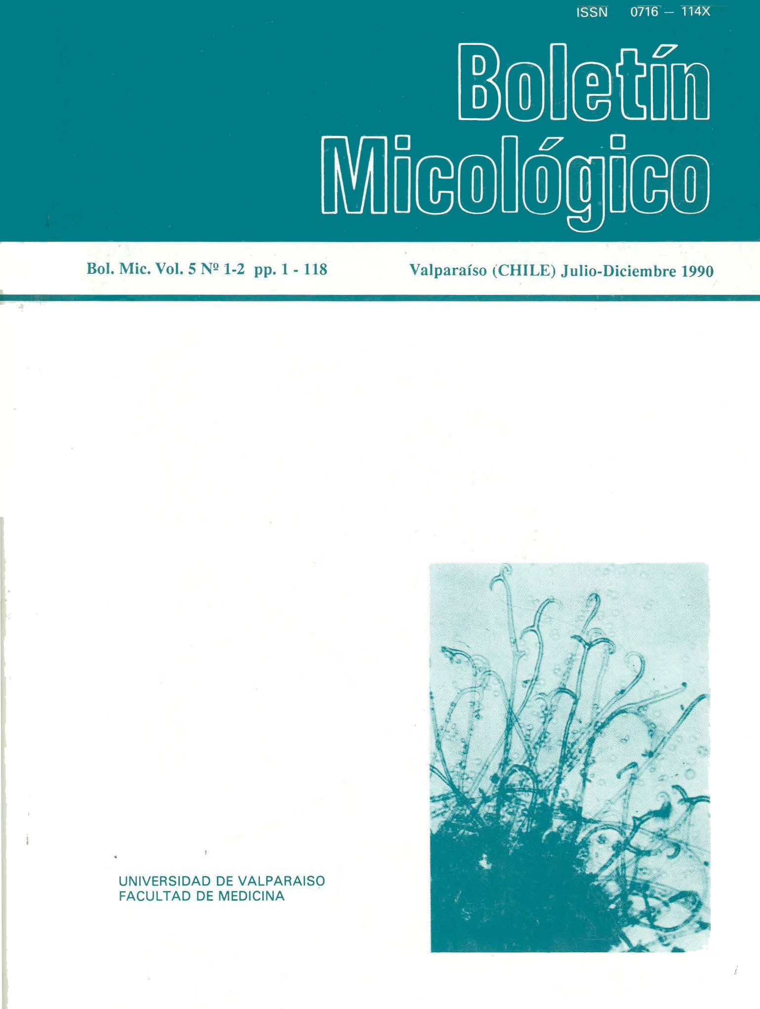 					Ver Vol. 5 Núm. 1-2 (1990)
				